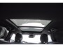 Volvo V60 T6 350PK Automaat Recharge AWD R-Design Long Range / Panoramadak / Trekhaak / Harman Kardon / 19'' velgen / Getint glas / Leder bekleed dashboard / Adaptive Cruise Control /  BLIS