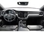 Volvo V60 T6 350PK Automaat Recharge AWD R-Design Long Range / Panoramadak / Trekhaak / Harman Kardon / 19'' velgen / Getint glas / Leder bekleed dashboard / Adaptive Cruise Control /  BLIS