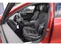 Volvo V60 T6 350PK Automaat Recharge AWD R-Design Long Range / Panoramadak / Trekhaak / Harman Kardon / 19'' velgen / Getint glas / Leder bekleed dashboard / Adaptive Cruise Control /  BLIS