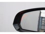 Volvo V60 T6 350PK Automaat Recharge AWD R-Design Long Range / Panoramadak / Trekhaak / Harman Kardon / 19'' velgen / Getint glas / Leder bekleed dashboard / Adaptive Cruise Control /  BLIS