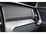 Volvo V60 T6 350PK Automaat Recharge AWD R-Design Long Range / Panoramadak / Trekhaak / Harman Kardon / 19'' velgen / Getint glas / Leder bekleed dashboard / Adaptive Cruise Control /  BLIS