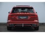 Volvo V60 T6 350PK Automaat Recharge AWD R-Design Long Range / Panoramadak / Trekhaak / Harman Kardon / 19'' velgen / Getint glas / Leder bekleed dashboard / Adaptive Cruise Control /  BLIS