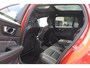 Volvo V60 T6 350PK Automaat Recharge AWD R-Design Long Range / Panoramadak / Trekhaak / Harman Kardon / 19'' velgen / Getint glas / Leder bekleed dashboard / Adaptive Cruise Control /  BLIS