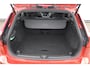 Volvo V60 T6 350PK Automaat Recharge AWD R-Design Long Range / Panoramadak / Trekhaak / Harman Kardon / 19'' velgen / Getint glas / Leder bekleed dashboard / Adaptive Cruise Control /  BLIS