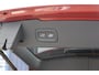 Volvo V60 T6 350PK Automaat Recharge AWD R-Design Long Range / Panoramadak / Trekhaak / Harman Kardon / 19'' velgen / Getint glas / Leder bekleed dashboard / Adaptive Cruise Control /  BLIS