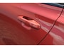 Volvo V60 T6 350PK Automaat Recharge AWD R-Design Long Range / Panoramadak / Trekhaak / Harman Kardon / 19'' velgen / Getint glas / Leder bekleed dashboard / Adaptive Cruise Control /  BLIS