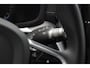Volvo V60 T6 350PK Automaat Recharge AWD R-Design Long Range / Panoramadak / Trekhaak / Harman Kardon / 19'' velgen / Getint glas / Leder bekleed dashboard / Adaptive Cruise Control /  BLIS
