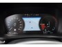 Volvo V60 T6 350PK Automaat Recharge AWD R-Design Long Range / Panoramadak / Trekhaak / Harman Kardon / 19'' velgen / Getint glas / Leder bekleed dashboard / Adaptive Cruise Control /  BLIS