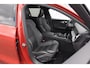 Volvo V60 T6 350PK Automaat Recharge AWD R-Design Long Range / Panoramadak / Trekhaak / Harman Kardon / 19'' velgen / Getint glas / Leder bekleed dashboard / Adaptive Cruise Control /  BLIS