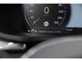 Volvo V60 T6 350PK Automaat Recharge AWD R-Design Long Range / Panoramadak / Trekhaak / Harman Kardon / 19'' velgen / Getint glas / Leder bekleed dashboard / Adaptive Cruise Control /  BLIS