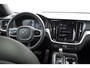 Volvo V60 T6 350PK Automaat Recharge AWD R-Design Long Range / Panoramadak / Trekhaak / Harman Kardon / 19'' velgen / Getint glas / Leder bekleed dashboard / Adaptive Cruise Control /  BLIS