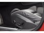Volvo V60 T6 350PK Automaat Recharge AWD R-Design Long Range / Panoramadak / Trekhaak / Harman Kardon / 19'' velgen / Getint glas / Leder bekleed dashboard / Adaptive Cruise Control /  BLIS