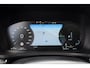 Volvo V60 T6 350PK Automaat Recharge AWD R-Design Long Range / Panoramadak / Trekhaak / Harman Kardon / 19'' velgen / Getint glas / Leder bekleed dashboard / Adaptive Cruise Control /  BLIS