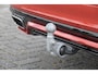 Volvo V60 T6 350PK Automaat Recharge AWD R-Design Long Range / Panoramadak / Trekhaak / Harman Kardon / 19'' velgen / Getint glas / Leder bekleed dashboard / Adaptive Cruise Control /  BLIS