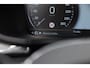 Volvo V60 T6 350PK Automaat Recharge AWD R-Design Long Range / Panoramadak / Trekhaak / Harman Kardon / 19'' velgen / Getint glas / Leder bekleed dashboard / Adaptive Cruise Control /  BLIS
