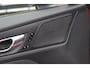 Volvo V60 T6 350PK Automaat Recharge AWD R-Design Long Range / Panoramadak / Trekhaak / Harman Kardon / 19'' velgen / Getint glas / Leder bekleed dashboard / Adaptive Cruise Control /  BLIS