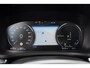 Volvo V60 T6 350PK Automaat Recharge AWD R-Design Long Range / Panoramadak / Trekhaak / Harman Kardon / 19'' velgen / Getint glas / Leder bekleed dashboard / Adaptive Cruise Control /  BLIS