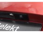 Volvo V60 T6 350PK Automaat Recharge AWD R-Design Long Range / Panoramadak / Trekhaak / Harman Kardon / 19'' velgen / Getint glas / Leder bekleed dashboard / Adaptive Cruise Control /  BLIS
