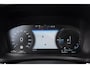 Volvo V60 T6 350PK Automaat Recharge AWD R-Design Long Range / Panoramadak / Trekhaak / Harman Kardon / 19'' velgen / Getint glas / Leder bekleed dashboard / Adaptive Cruise Control /  BLIS