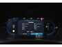 Volvo XC60 T6 350PK Automaat Plug-in Hybrid AWD Ultra Dark / Navigatie / Luchtvering / 360 Camera / Adaptieve Cruise Control / Stuurverwarming / Stoelverwarming v+a / Elektr. Achterklep / Schuifdak / Trekhaak