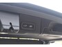 Volvo XC60 T6 350PK Automaat Plug-in Hybrid AWD Ultra Dark / Navigatie / Luchtvering / 360 Camera / Adaptieve Cruise Control / Stuurverwarming / Stoelverwarming v+a / Elektr. Achterklep / Schuifdak / Trekhaak