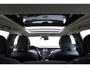 Volvo XC60 T6 350PK Automaat Plug-in Hybrid AWD Ultra Dark / Navigatie / Luchtvering / 360 Camera / Adaptieve Cruise Control / Stuurverwarming / Stoelverwarming v+a / Elektr. Achterklep / Schuifdak / Trekhaak