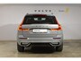 Volvo XC60 T6 350PK Automaat Plug-in Hybrid AWD Ultra Dark / Navigatie / Luchtvering / 360 Camera / Adaptieve Cruise Control / Stuurverwarming / Stoelverwarming v+a / Elektr. Achterklep / Schuifdak / Trekhaak