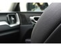 Volvo XC60 T6 350PK Automaat Plug-in Hybrid AWD Ultra Dark / Navigatie / Luchtvering / 360 Camera / Adaptieve Cruise Control / Stuurverwarming / Stoelverwarming v+a / Elektr. Achterklep / Schuifdak / Trekhaak