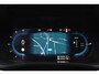 Volvo XC60 T6 350PK Automaat Plug-in Hybrid AWD Ultra Dark / Navigatie / Luchtvering / 360 Camera / Adaptieve Cruise Control / Stuurverwarming / Stoelverwarming v+a / Elektr. Achterklep / Schuifdak / Trekhaak