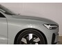 Volvo XC60 T6 350PK Automaat Plug-in Hybrid AWD Ultra Dark / Navigatie / Luchtvering / 360 Camera / Adaptieve Cruise Control / Stuurverwarming / Stoelverwarming v+a / Elektr. Achterklep / Schuifdak / Trekhaak
