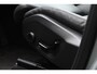 Volvo XC60 T6 350PK Automaat Plug-in Hybrid AWD Ultra Dark / Navigatie / Luchtvering / 360 Camera / Adaptieve Cruise Control / Stuurverwarming / Stoelverwarming v+a / Elektr. Achterklep / Schuifdak / Trekhaak