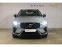 Volvo XC60 T6 350PK Automaat Plug-in Hybrid AWD Ultra Dark / Navigatie / Luchtvering / 360 Camera / Adaptieve Cruise Control / Stuurverwarming / Stoelverwarming v+a / Elektr. Achterklep / Schuifdak / Trekhaak