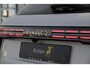 Lynk & Co 01 276PK Automaat Core / Adaptieve cruise control / Stoel - en stuurwielverarming / Parkeersensoren met camera / Apple carplay / Trekhaak / Metallic lak / 19" lichtmetalen velgen