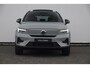 Volvo EX40 252PK Automaat Single Motor Extended Range Plus Panoramadak / Apple Carplay / Android Auto / Harman kardon audio / Adaptive cruise control / Pilot assist / Lichtmetalen velgen /