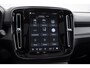 Volvo EX40 252PK Automaat Single Motor Extended Range Plus Panoramadak / Apple Carplay / Android Auto / Harman kardon audio / Adaptive cruise control / Pilot assist / Lichtmetalen velgen /