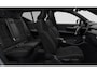 Volvo EX40 252PK Automaat Single Motor Extended Range Plus Panoramadak / Apple Carplay / Android Auto / Harman kardon audio / Adaptive cruise control / Pilot assist / Lichtmetalen velgen /
