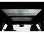 Volvo EX40 252PK Automaat Single Motor Extended Range Plus Panoramadak / Apple Carplay / Android Auto / Harman kardon audio / Adaptive cruise control / Pilot assist / Lichtmetalen velgen /