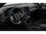 Volvo EX40 252PK Automaat Single Motor Extended Range Plus Panoramadak / Apple Carplay / Android Auto / Harman kardon audio / Adaptive cruise control / Pilot assist / Lichtmetalen velgen /