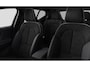 Volvo EX40 252PK Automaat Single Motor Extended Range Plus Panoramadak / Apple Carplay / Android Auto / Harman kardon audio / Adaptive cruise control / Pilot assist / Lichtmetalen velgen /