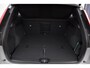 Volvo EX40 252PK Automaat Single Motor Extended Range Plus Panoramadak / Apple Carplay / Android Auto / Harman kardon audio / Adaptive cruise control / Pilot assist / Lichtmetalen velgen /