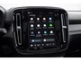 Volvo EX40 252PK Automaat Single Motor Extended Range Plus Panoramadak / Apple Carplay / Android Auto / Harman kardon audio / Adaptive cruise control / Pilot assist / Lichtmetalen velgen /