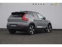 Volvo EX40 252PK Automaat Single Motor Extended Range Plus Panoramadak / Apple Carplay / Android Auto / Harman kardon audio / Adaptive cruise control / Pilot assist / Lichtmetalen velgen /
