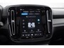Volvo EX40 252PK Automaat Single Motor Extended Range Plus Panoramadak / Apple Carplay / Android Auto / Harman kardon audio / Adaptive cruise control / Pilot assist / Lichtmetalen velgen /