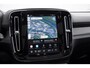 Volvo EX40 252PK Automaat Single Motor Extended Range Plus Panoramadak / Apple Carplay / Android Auto / Harman kardon audio / Adaptive cruise control / Pilot assist / Lichtmetalen velgen /