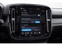 Volvo EX40 252PK Automaat Single Motor Extended Range Plus Panoramadak / Apple Carplay / Android Auto / Harman kardon audio / Adaptive cruise control / Pilot assist / Lichtmetalen velgen /