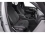 Volvo EX40 252PK Automaat Single Motor Extended Range Plus Panoramadak / Apple Carplay / Android Auto / Harman kardon audio / Adaptive cruise control / Pilot assist / Lichtmetalen velgen /