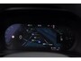 Volvo EX40 252PK Automaat Single Motor Extended Range Plus Panoramadak / Apple Carplay / Android Auto / Harman kardon audio / Adaptive cruise control / Pilot assist / Lichtmetalen velgen /