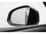 Volvo EX40 252PK Automaat Single Motor Extended Range Plus Panoramadak / Apple Carplay / Android Auto / Harman kardon audio / Adaptive cruise control / Pilot assist / Lichtmetalen velgen /