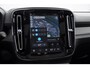 Volvo EX40 252PK Automaat Single Motor Extended Range Plus Panoramadak / Apple Carplay / Android Auto / Harman kardon audio / Adaptive cruise control / Pilot assist / Lichtmetalen velgen /
