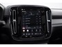 Volvo EX40 252PK Automaat Single Motor Extended Range Plus Panoramadak / Apple Carplay / Android Auto / Harman kardon audio / Adaptive cruise control / Pilot assist / Lichtmetalen velgen /